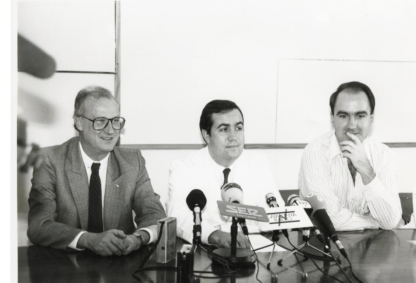 Tema 6: L’hospital